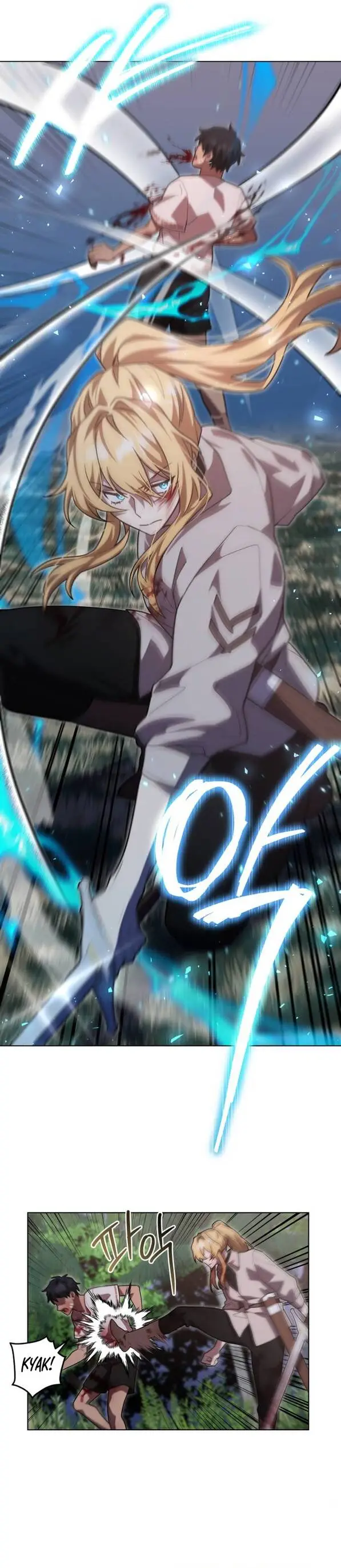 Chapter 14