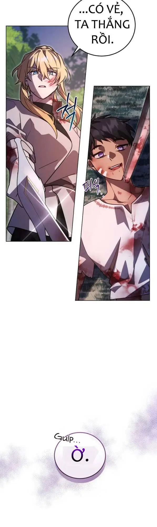 Chapter 14