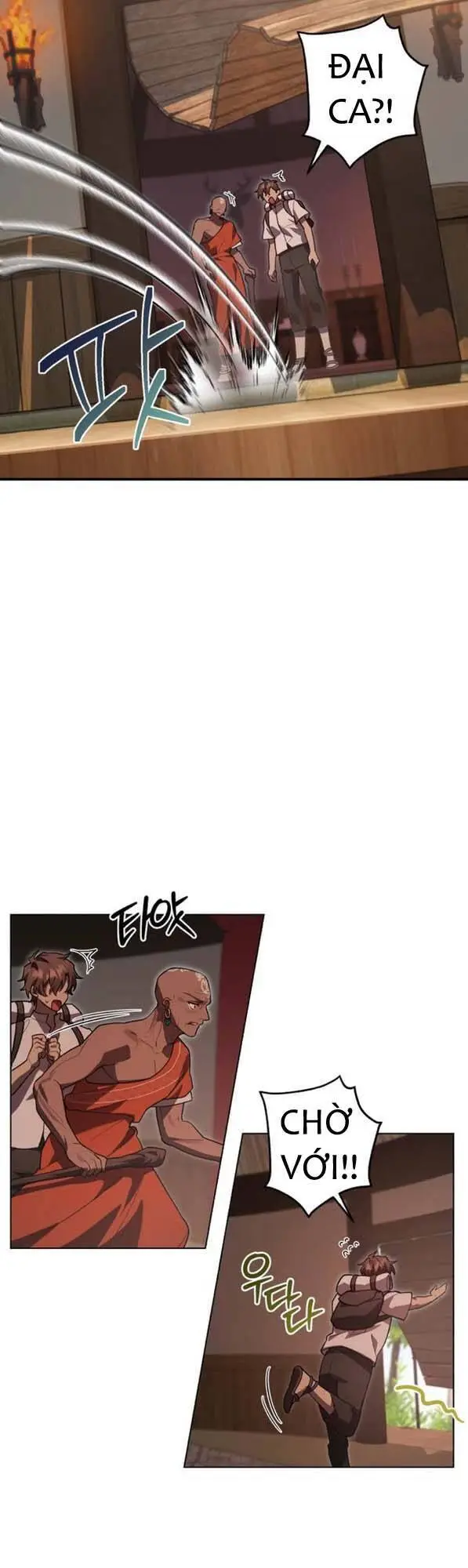 Chapter 14