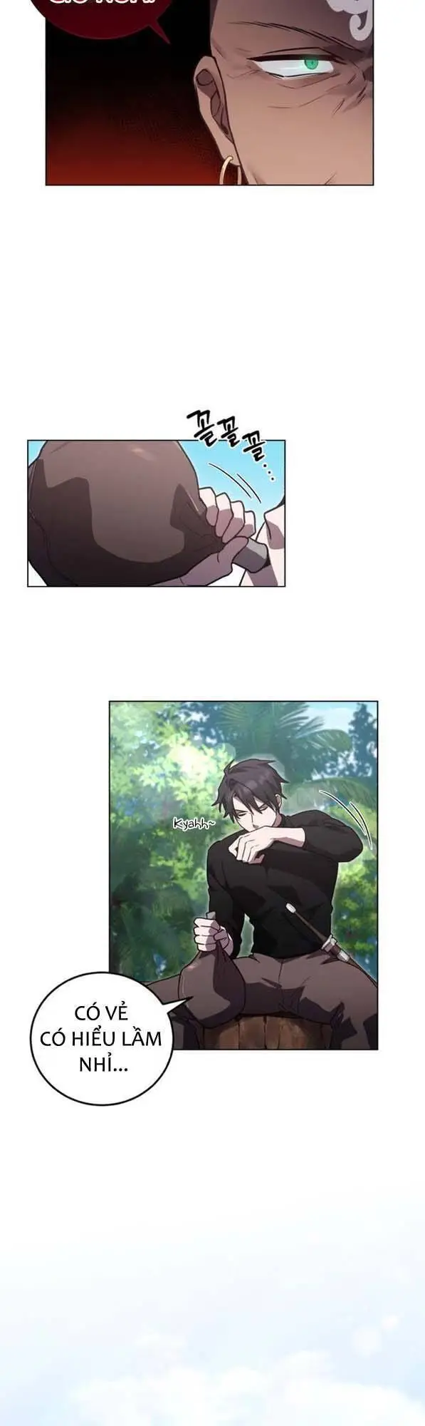 Chapter 14