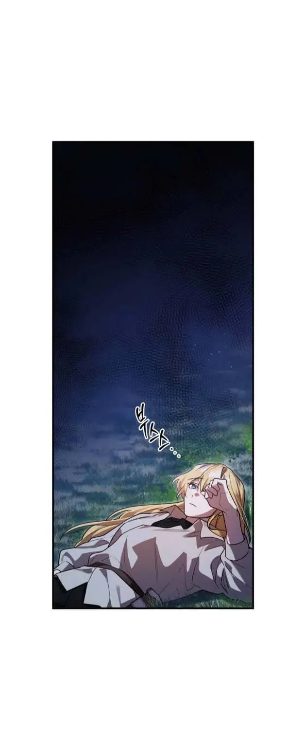 Chapter 13