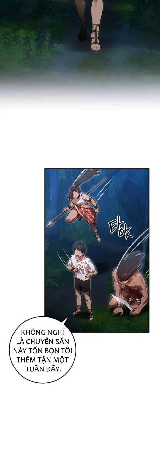 Chapter 13