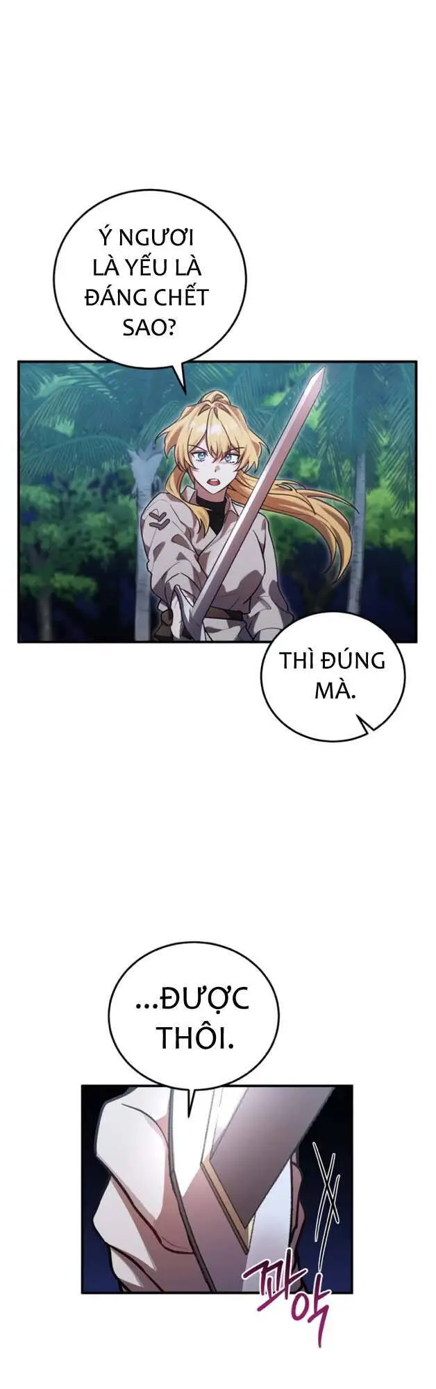 Chapter 13