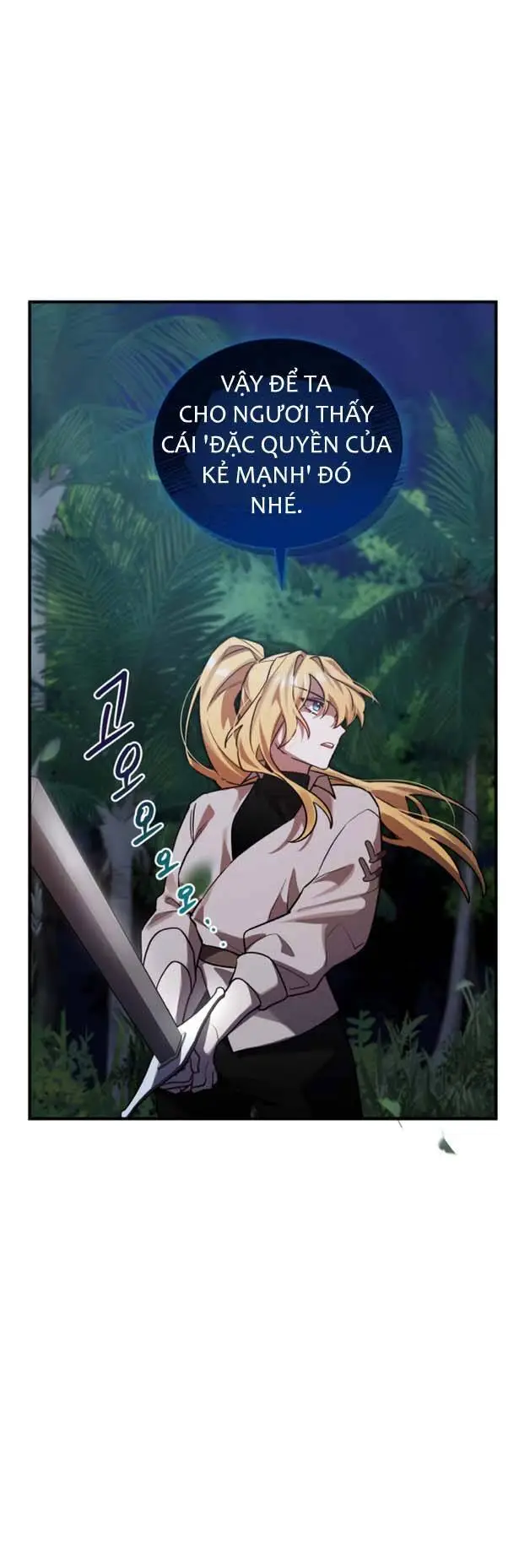 Chapter 13