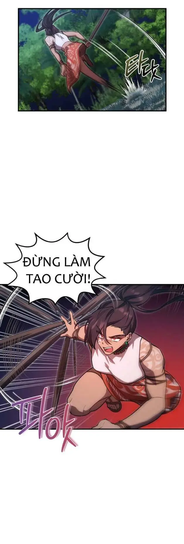 Chapter 13