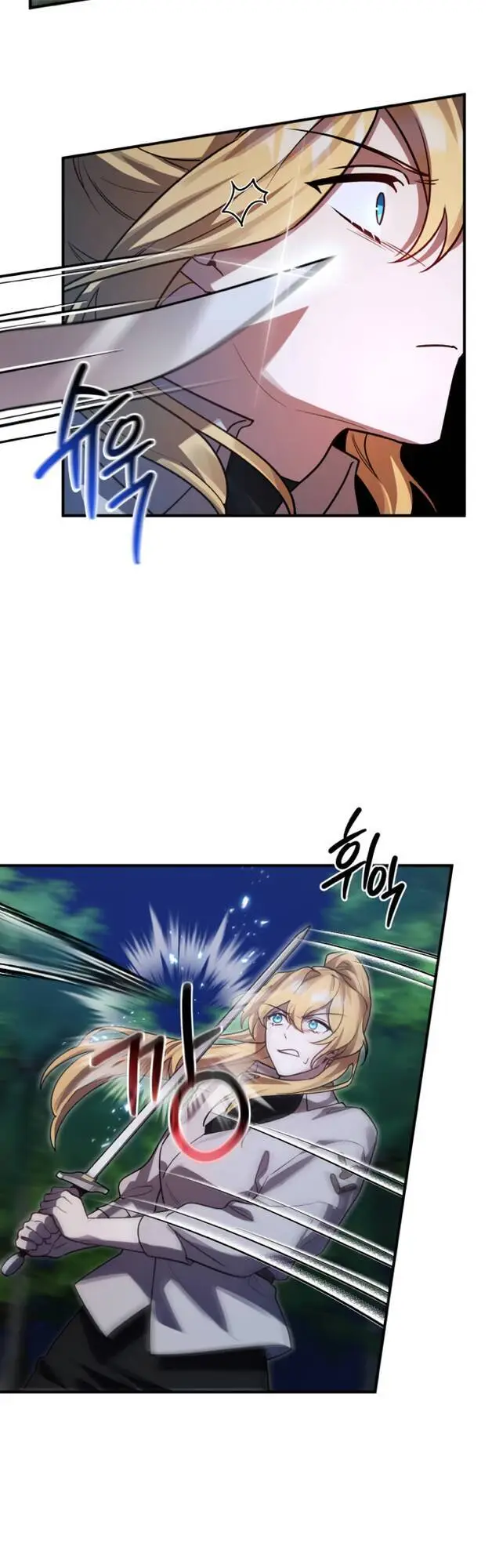 Chapter 13
