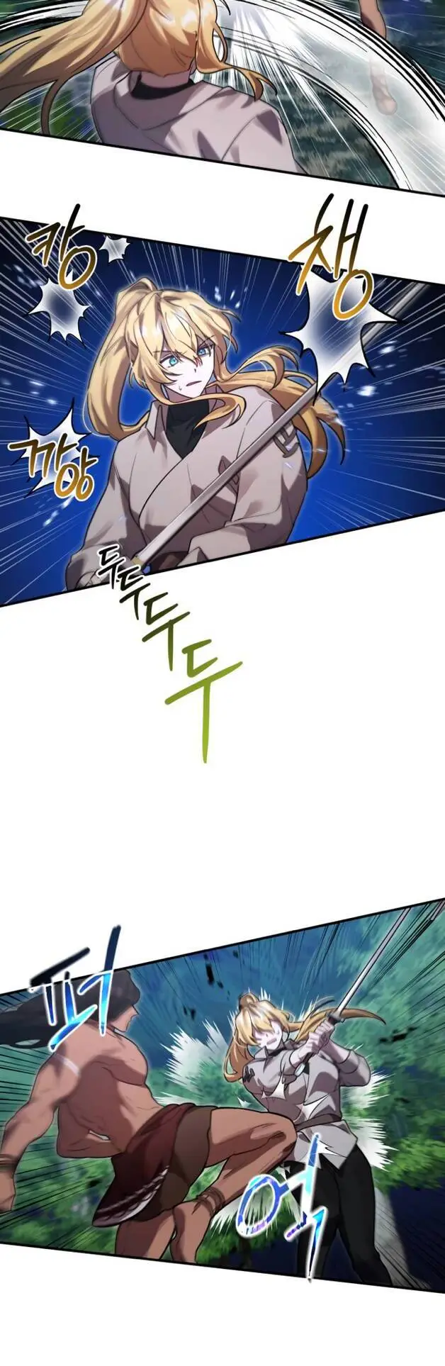 Chapter 13