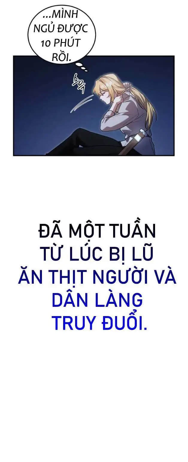 Chapter 13