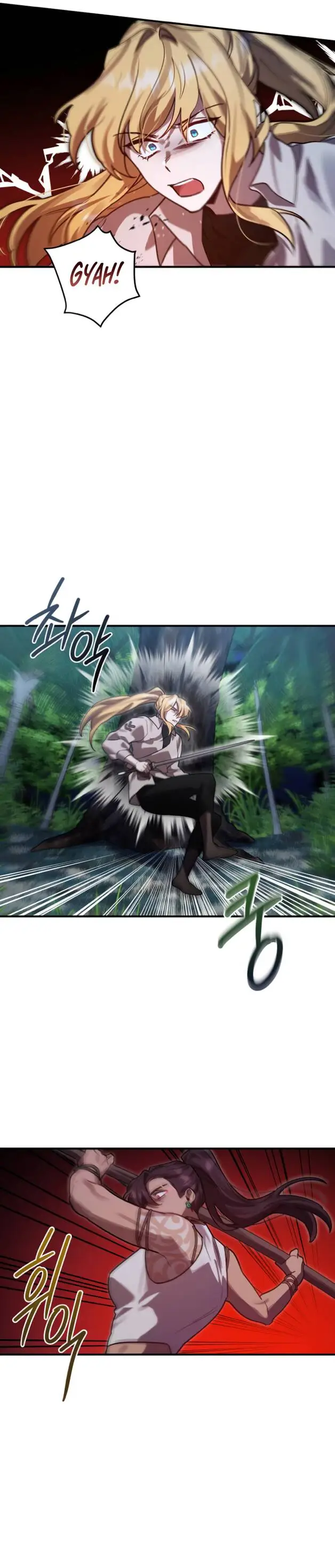 Chapter 13