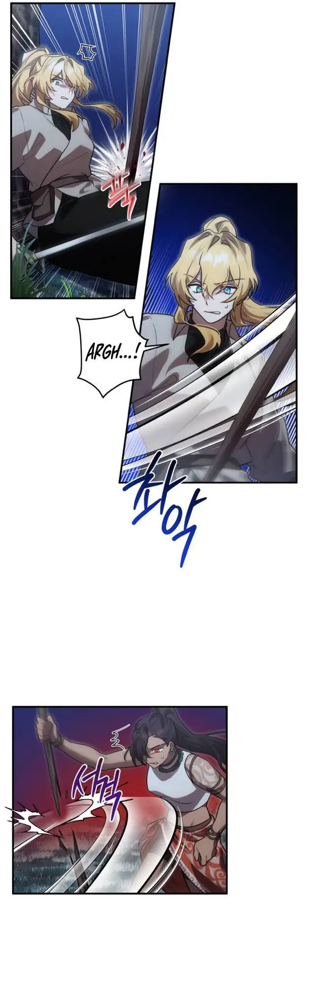 Chapter 13