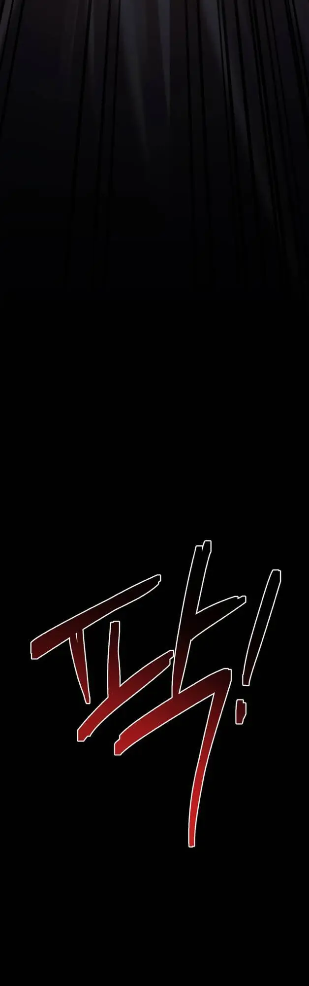 Chapter 13