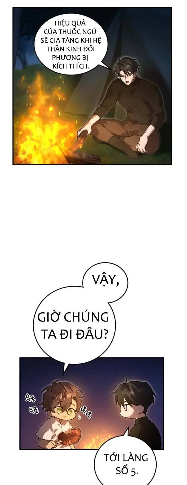 Chapter 13
