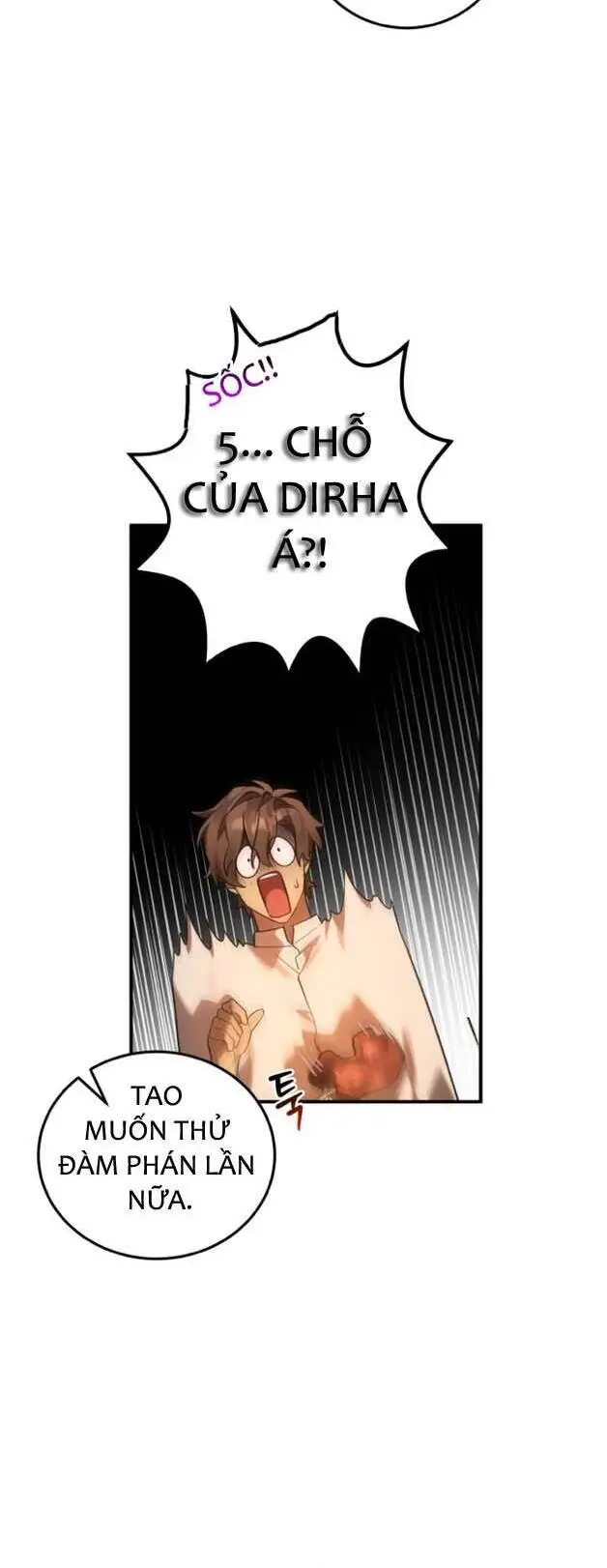 Chapter 13