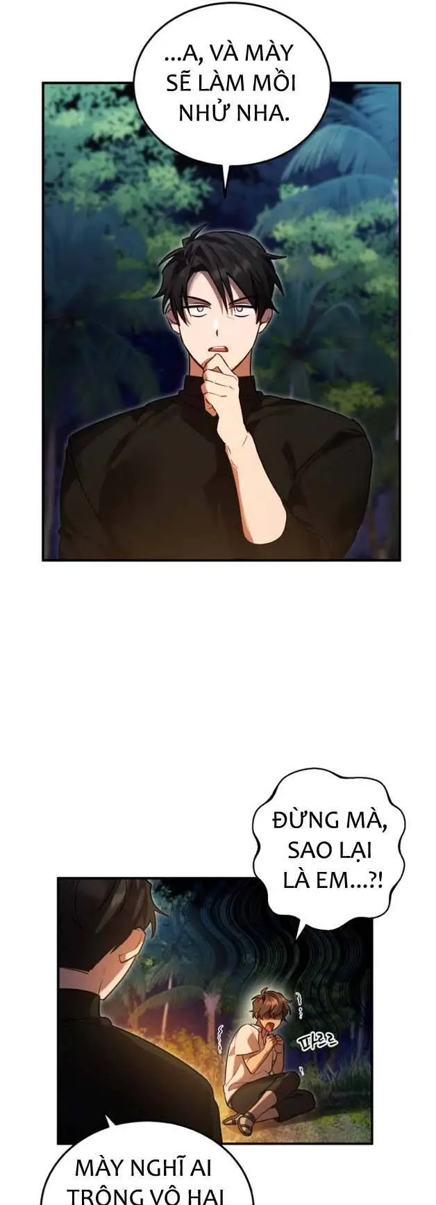 Chapter 13