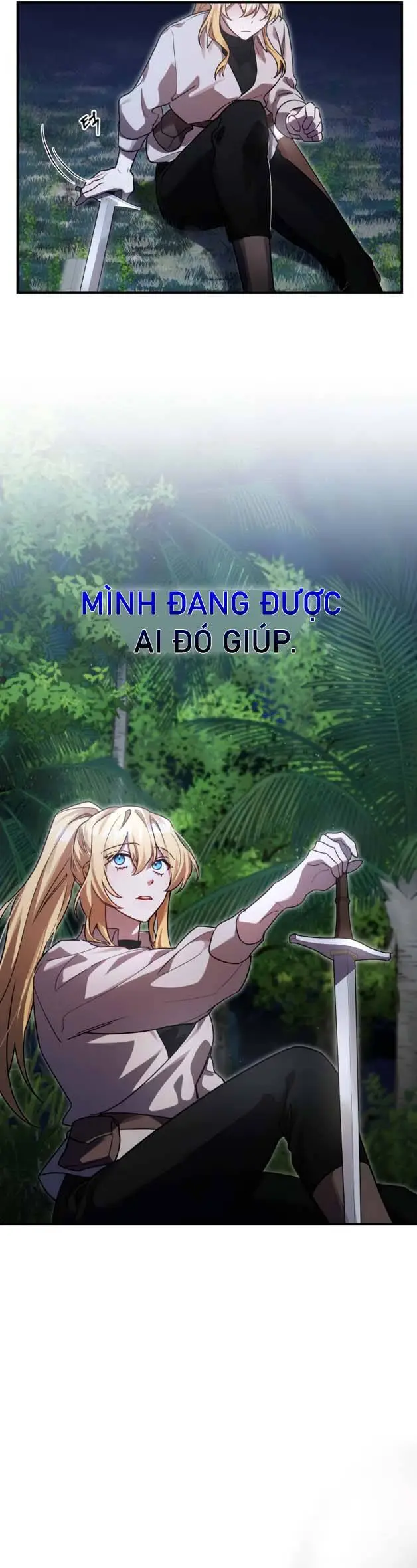 Chapter 13