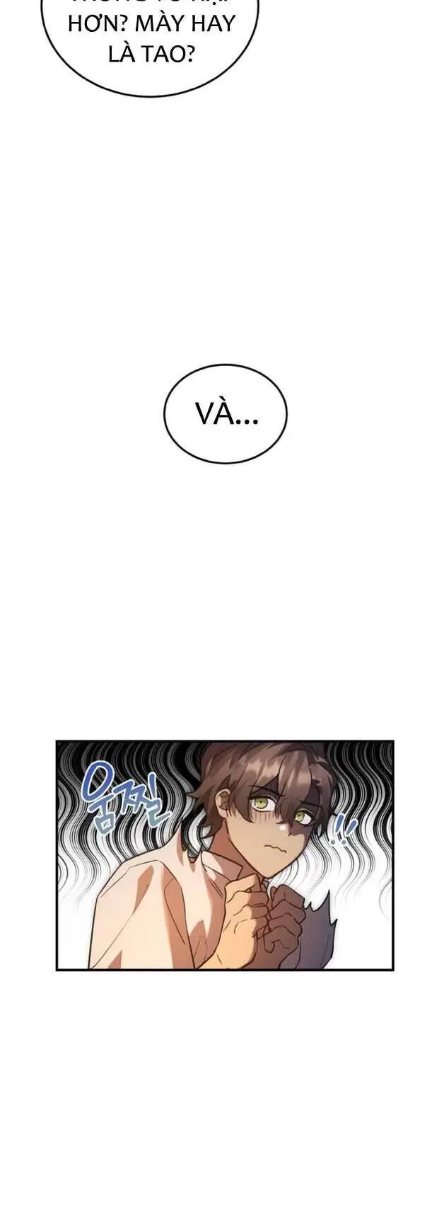 Chapter 13