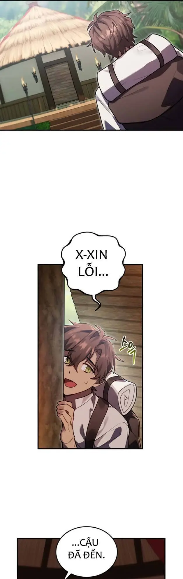 Chapter 13