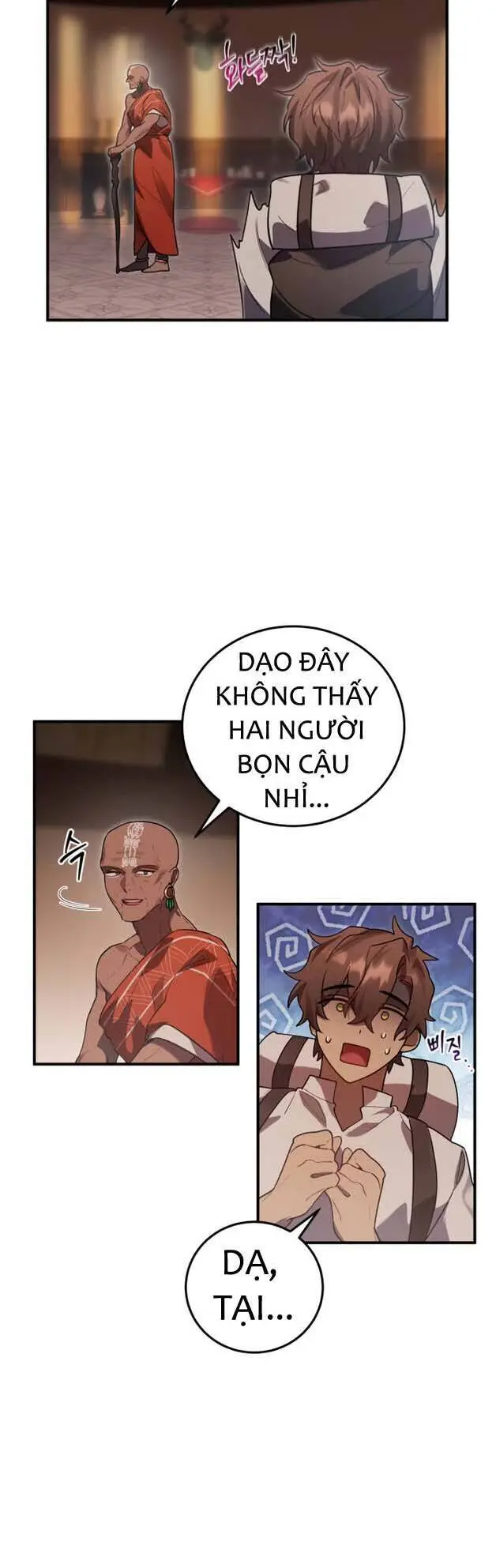 Chapter 13