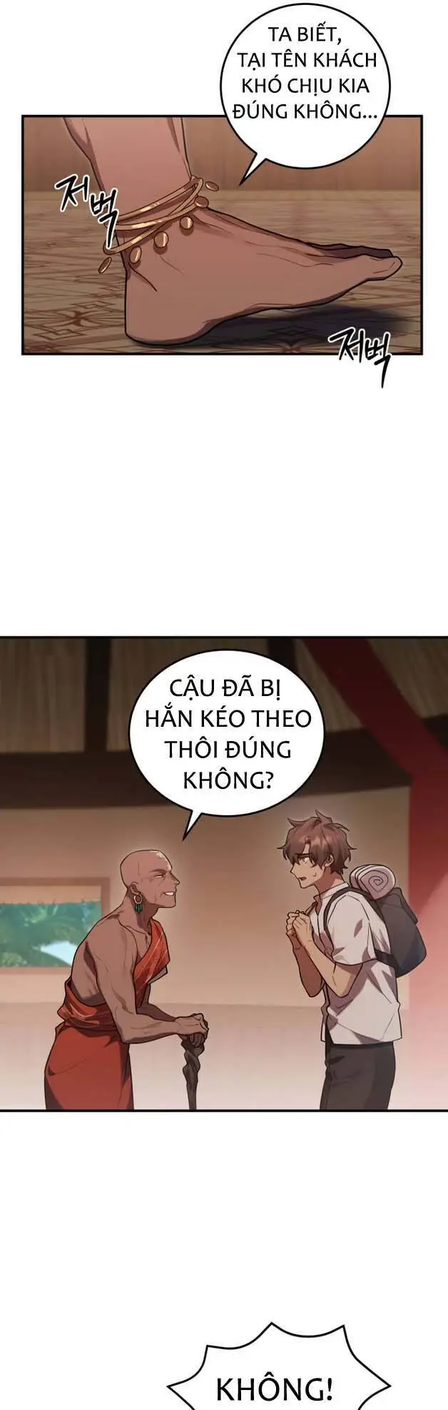 Chapter 13