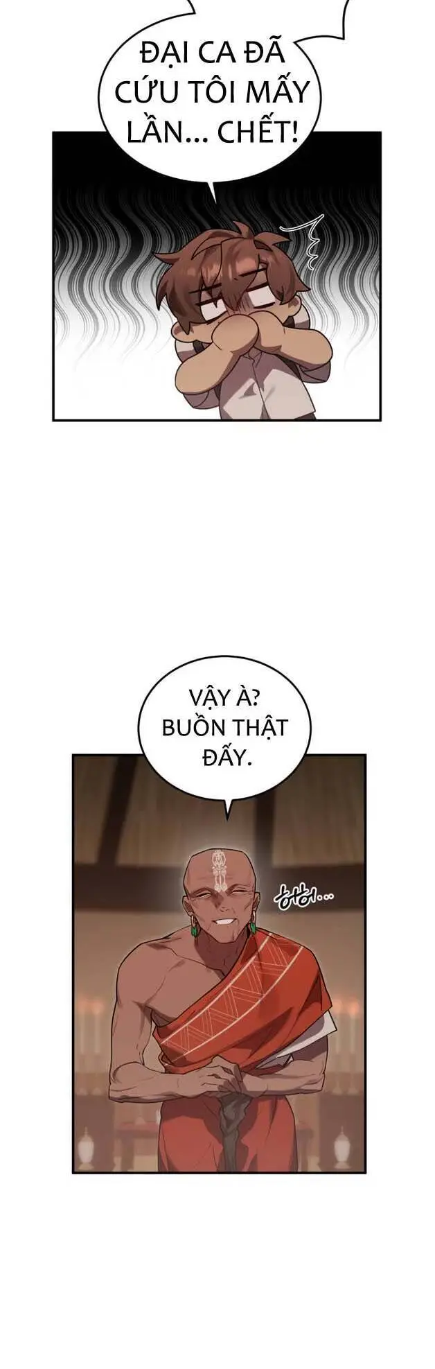 Chapter 13