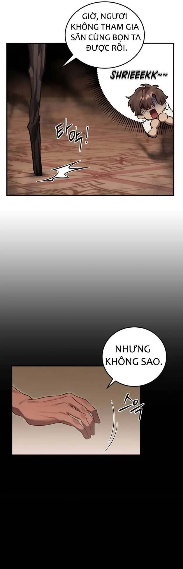 Chapter 13