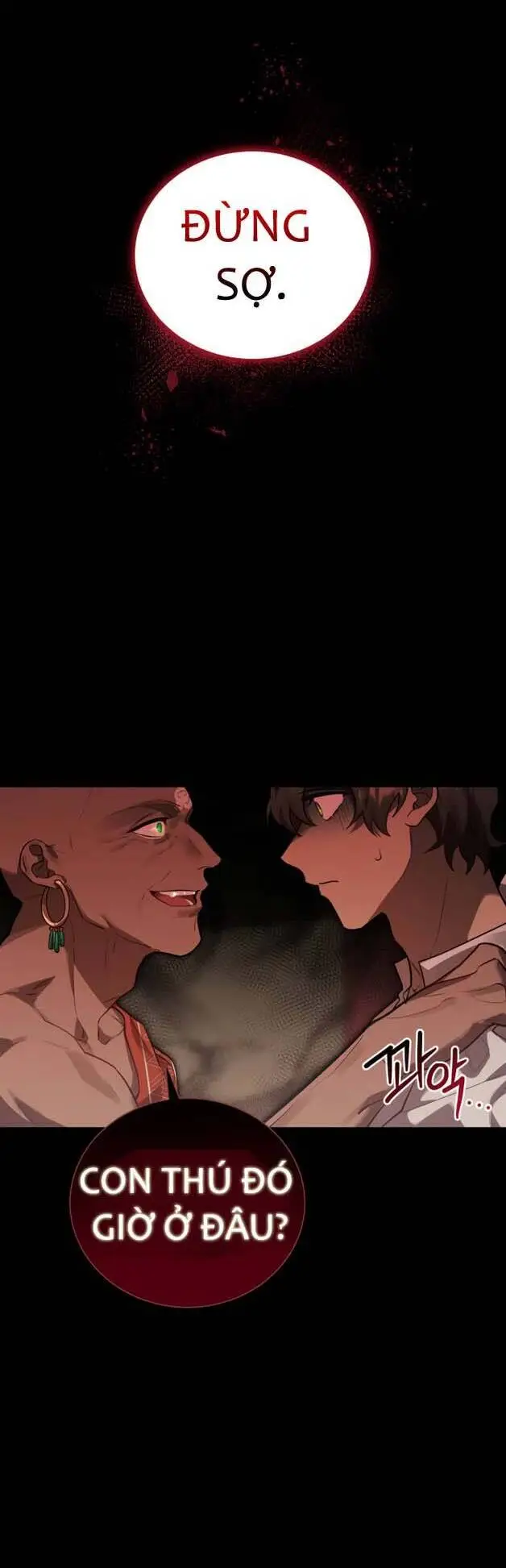 Chapter 13