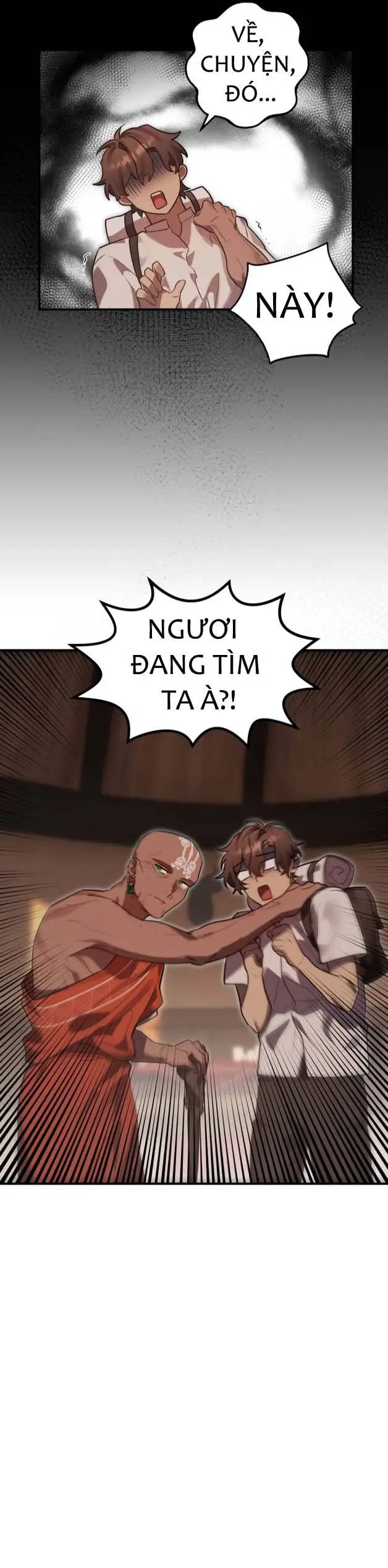 Chapter 13