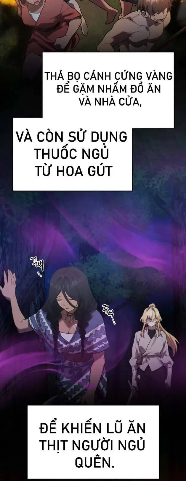 Chapter 13