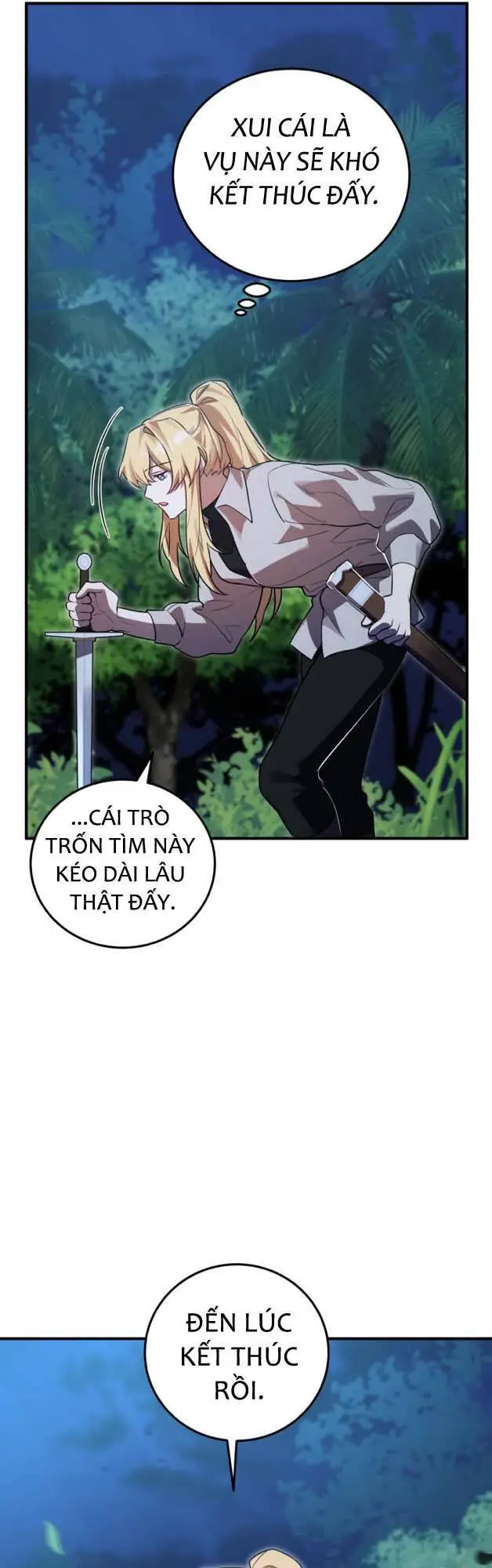 Chapter 13