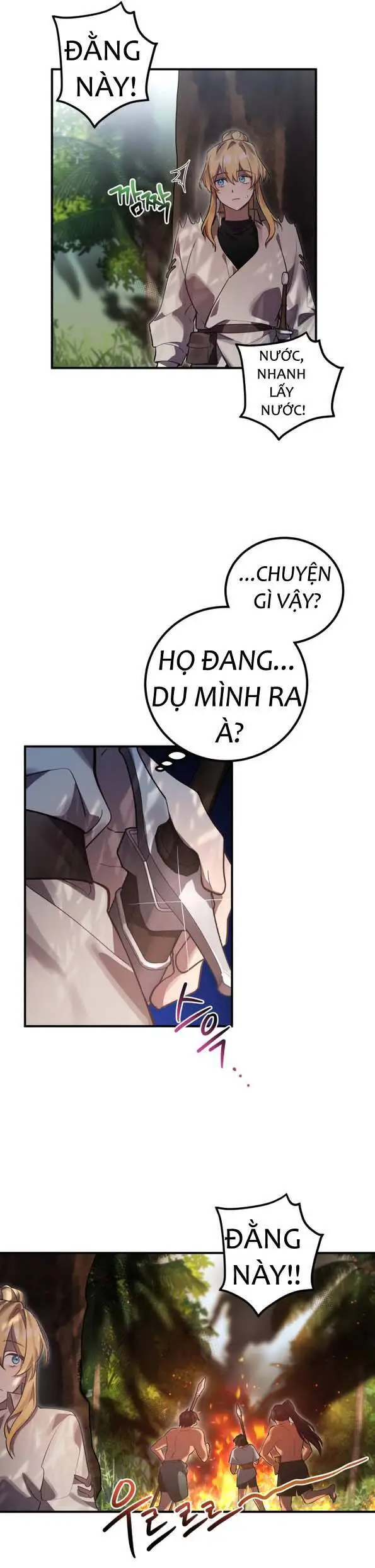 Chapter 12