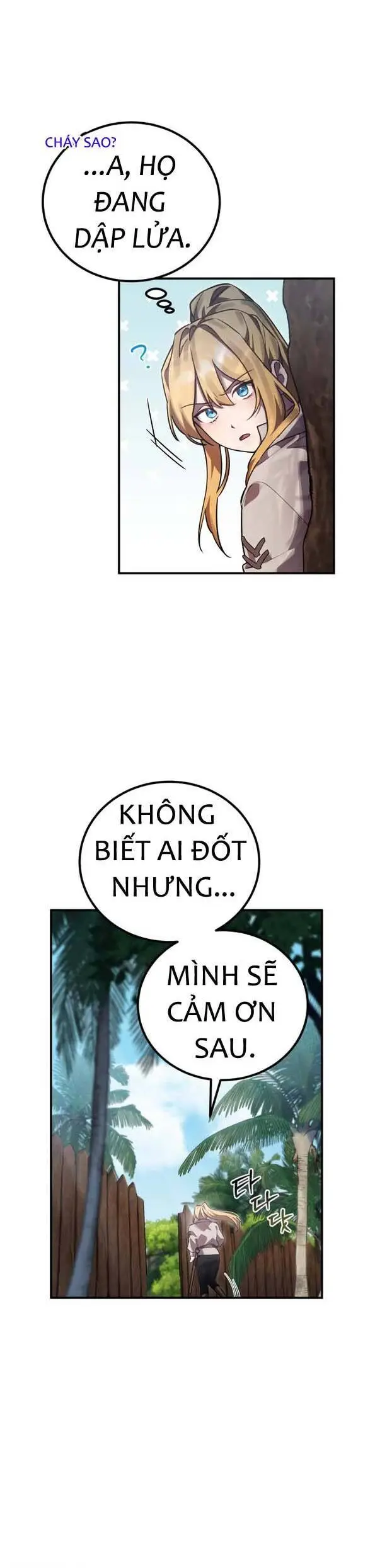 Chapter 12