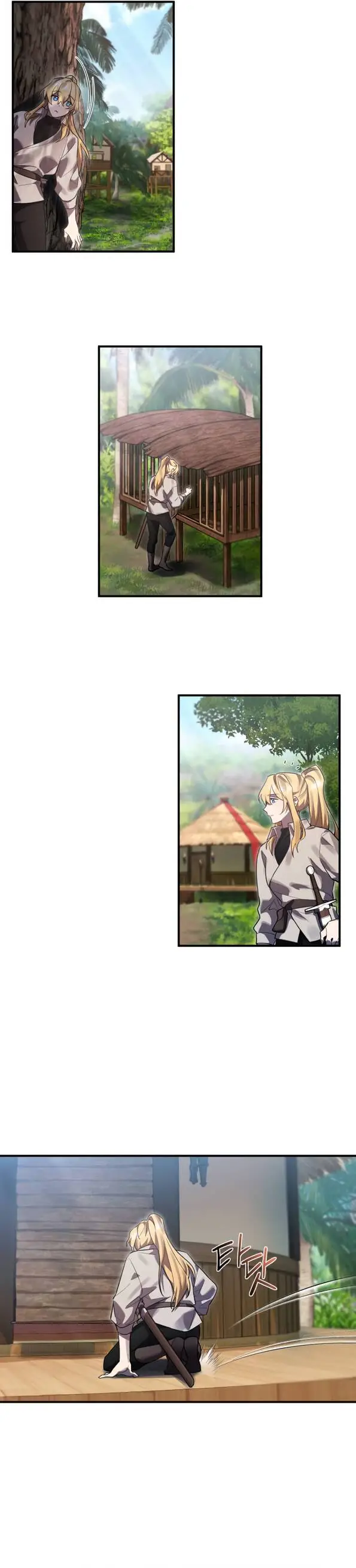 Chapter 12