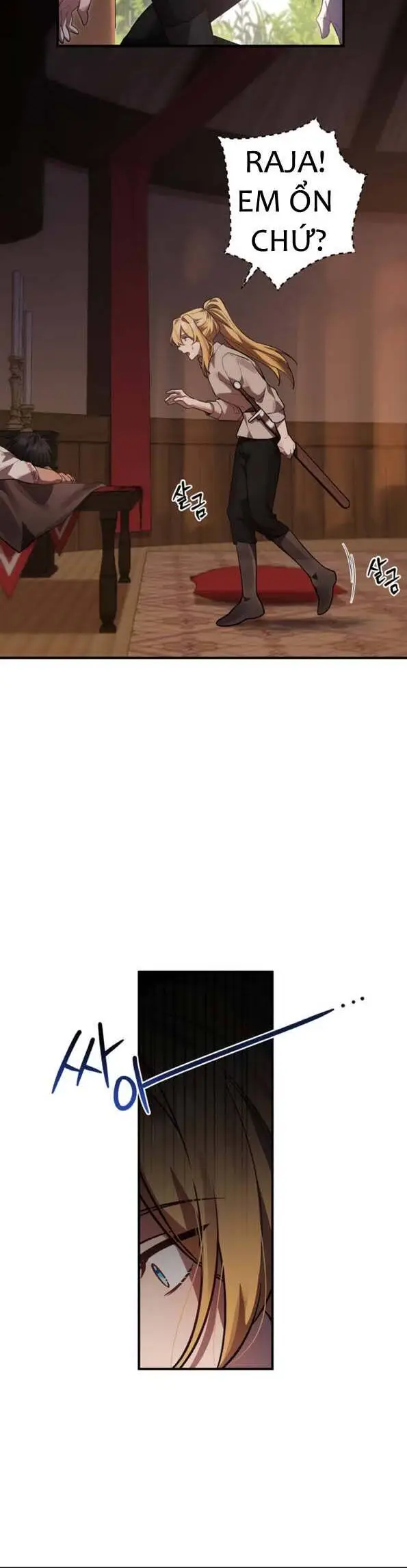 Chapter 12