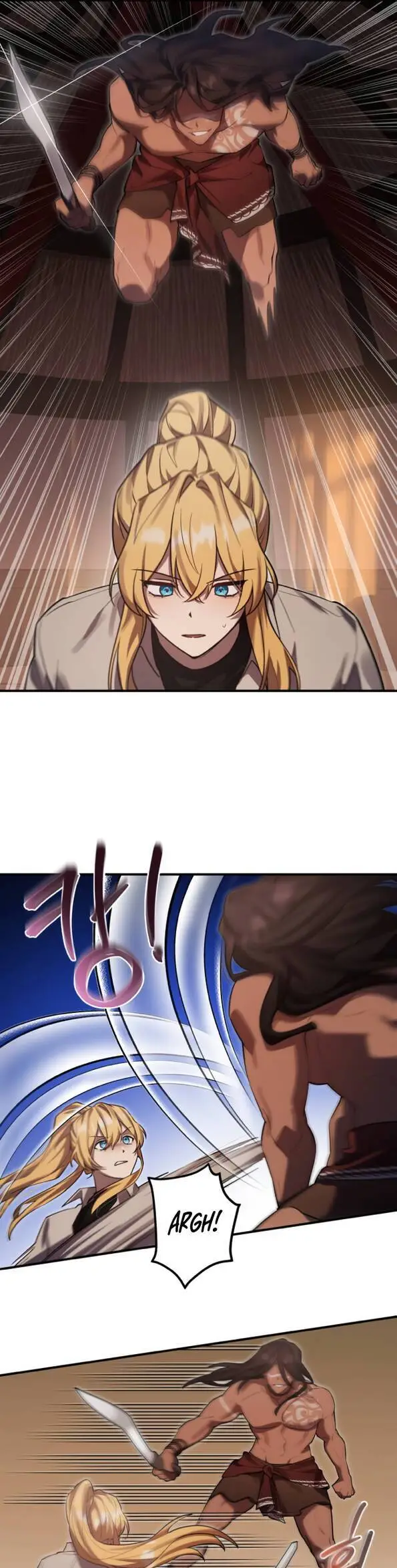 Chapter 12