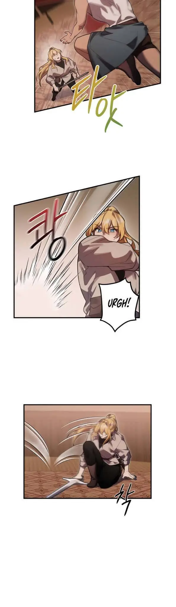 Chapter 12