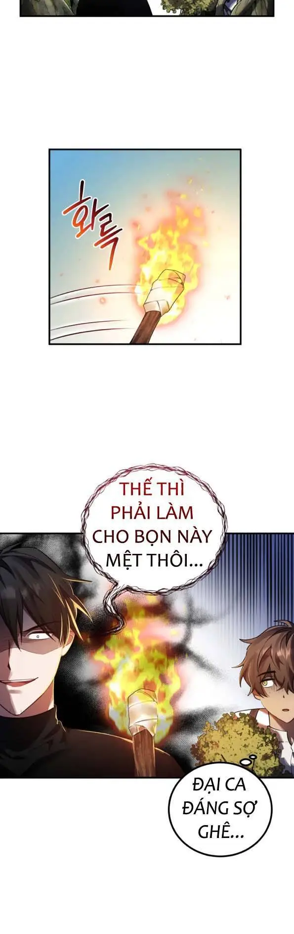 Chapter 12