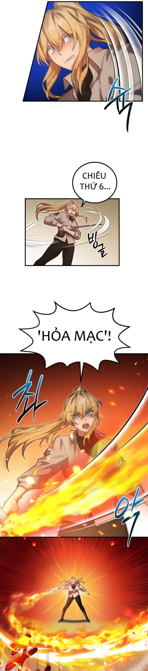 Chapter 12