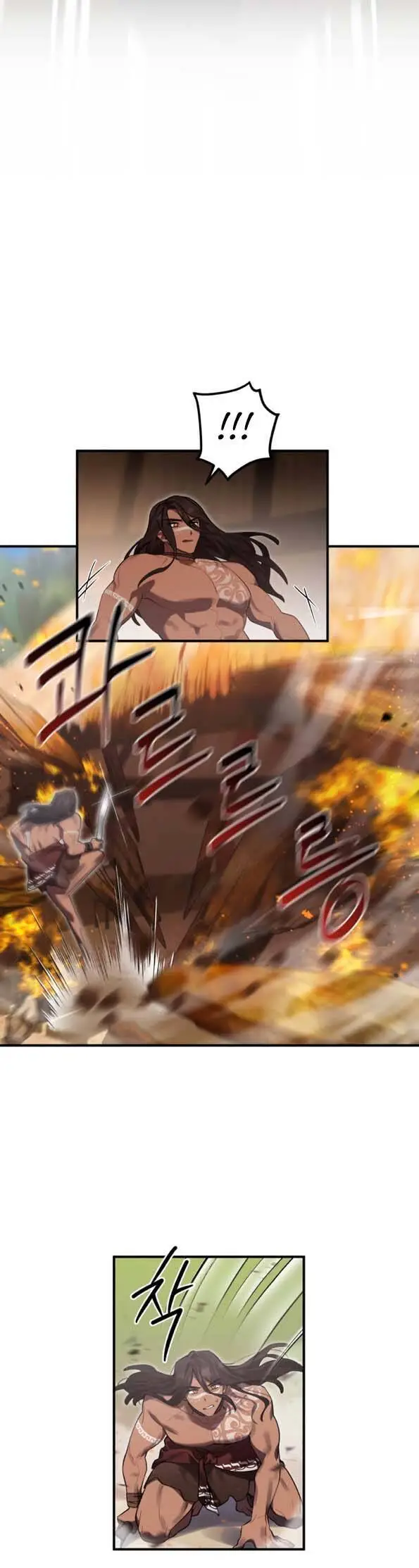 Chapter 12