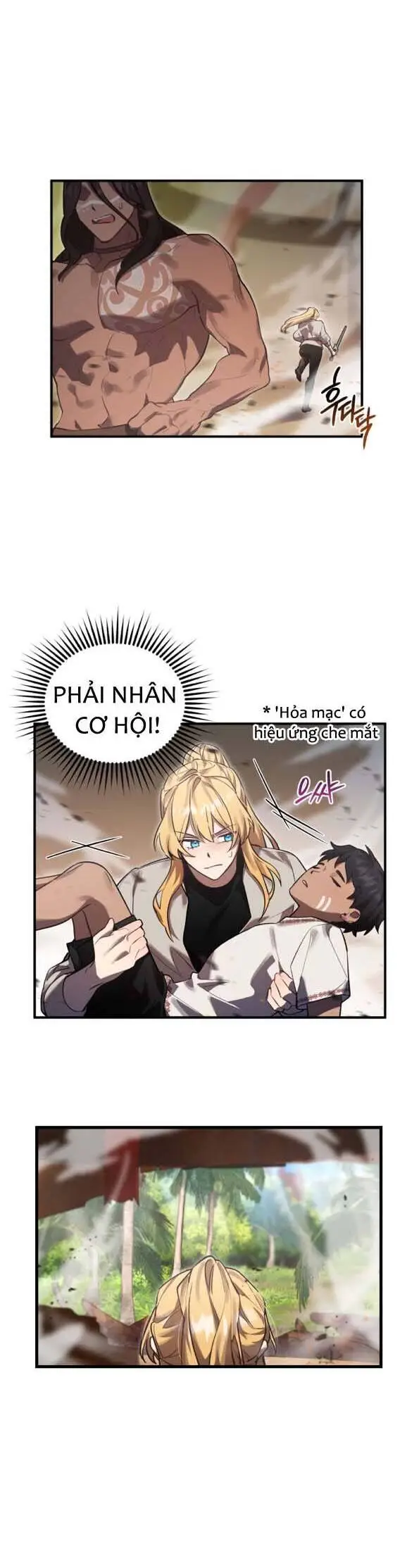 Chapter 12
