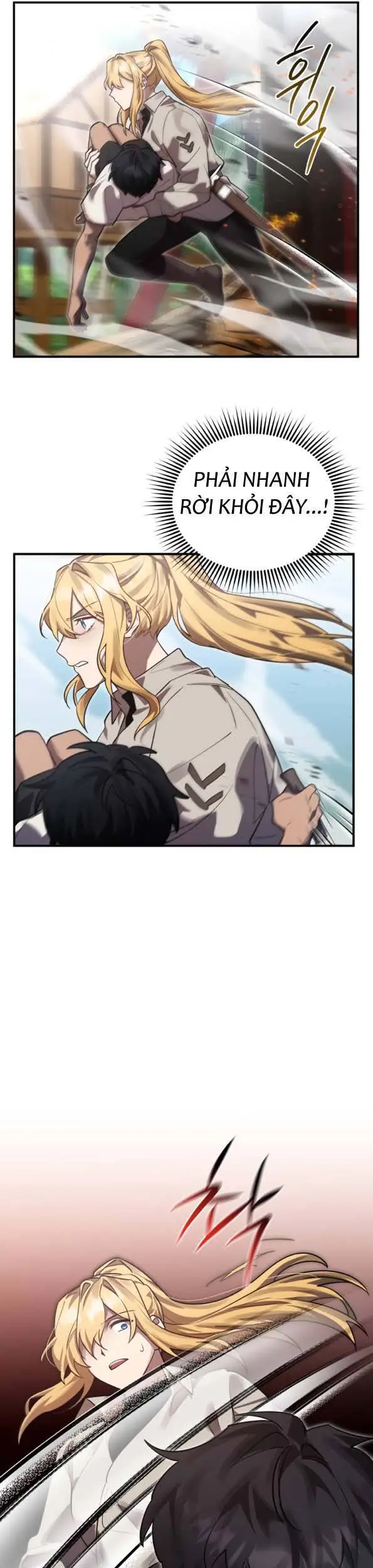 Chapter 12