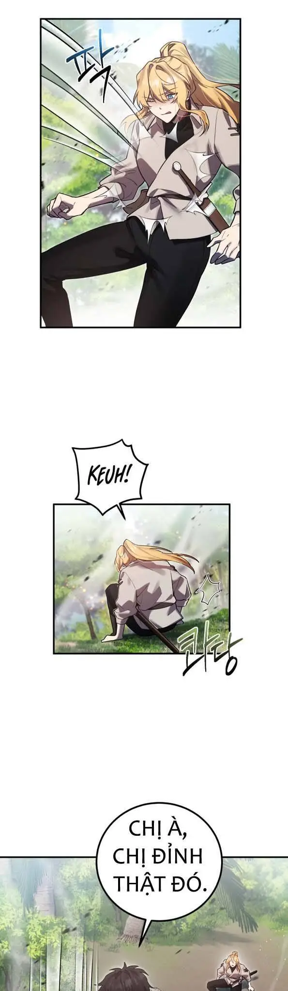 Chapter 12
