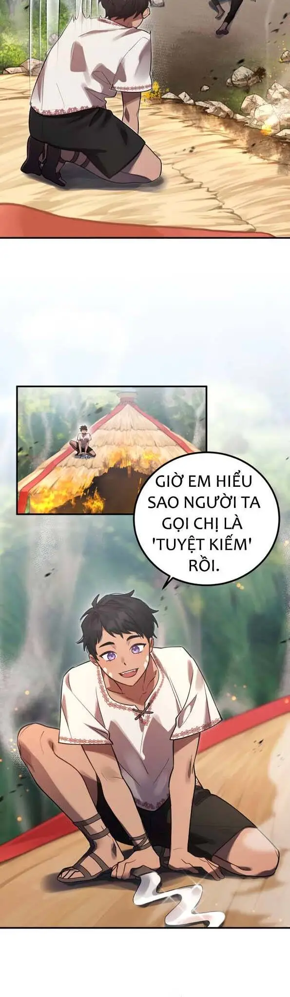 Chapter 12