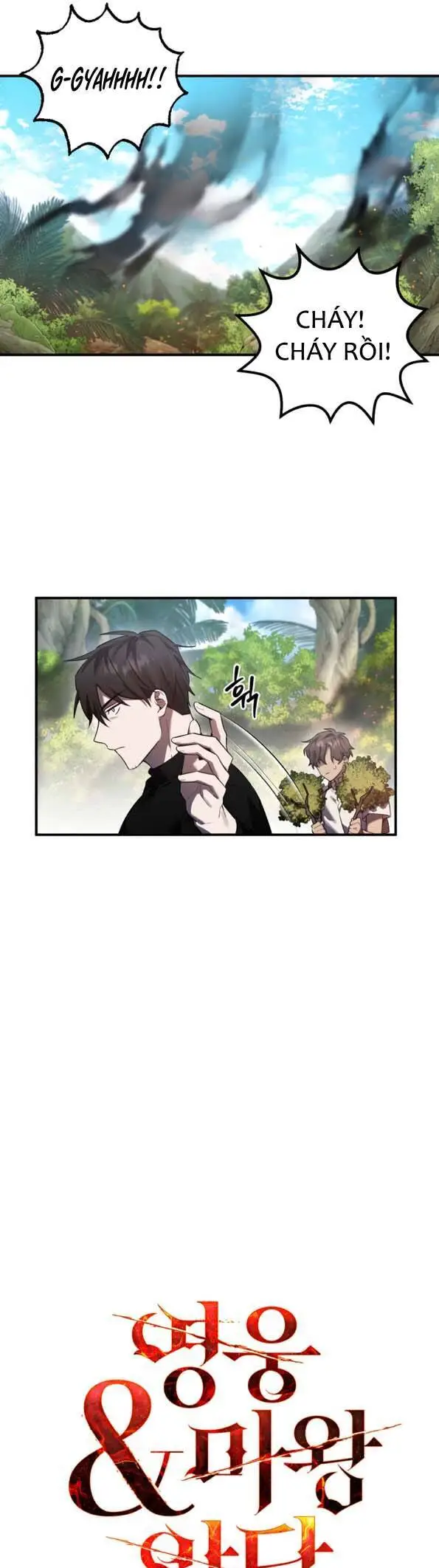 Chapter 12
