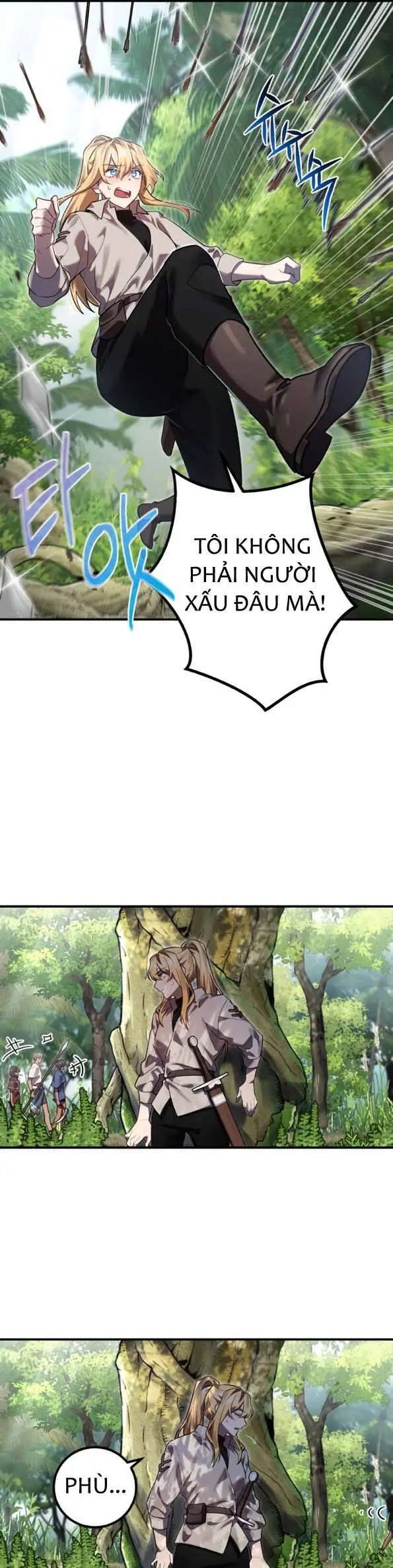 Chapter 12