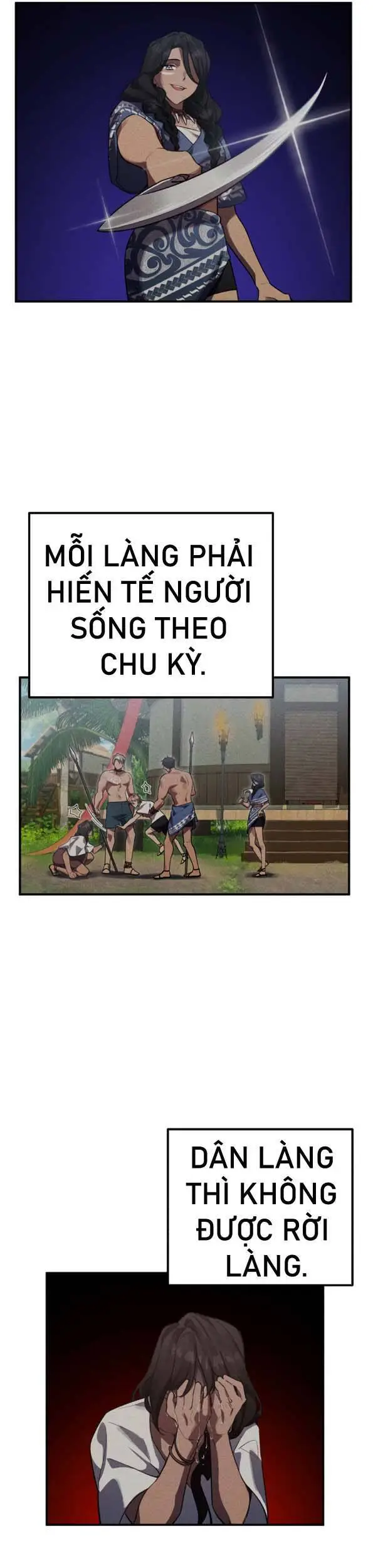 Chapter 12