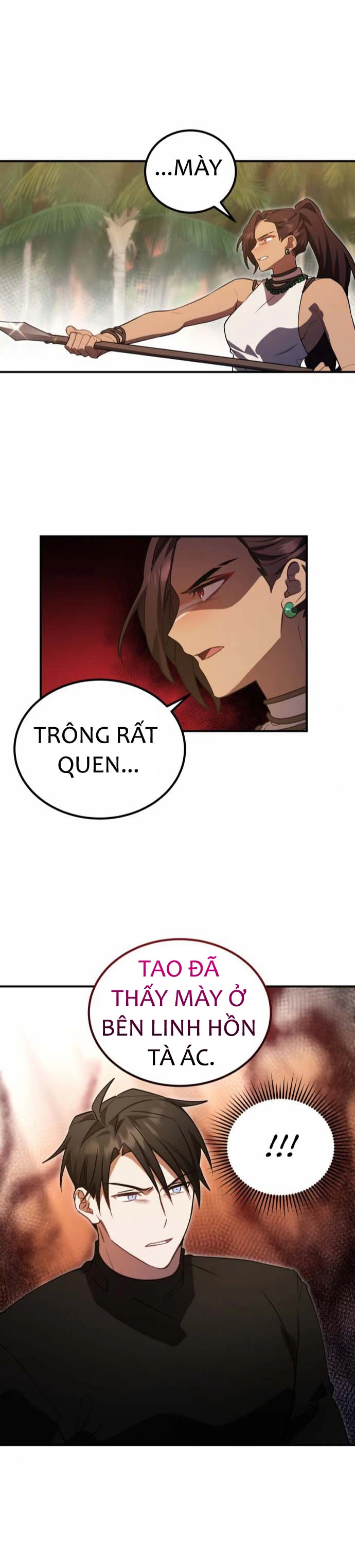 Chapter 11