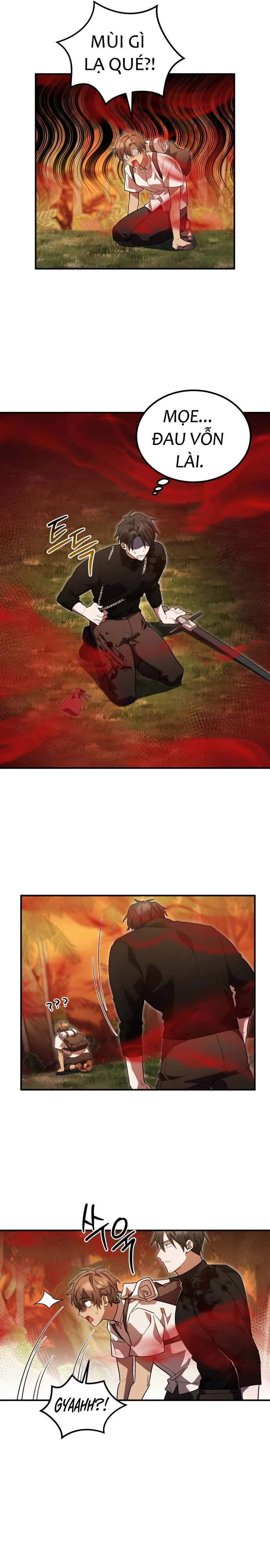 Chapter 11