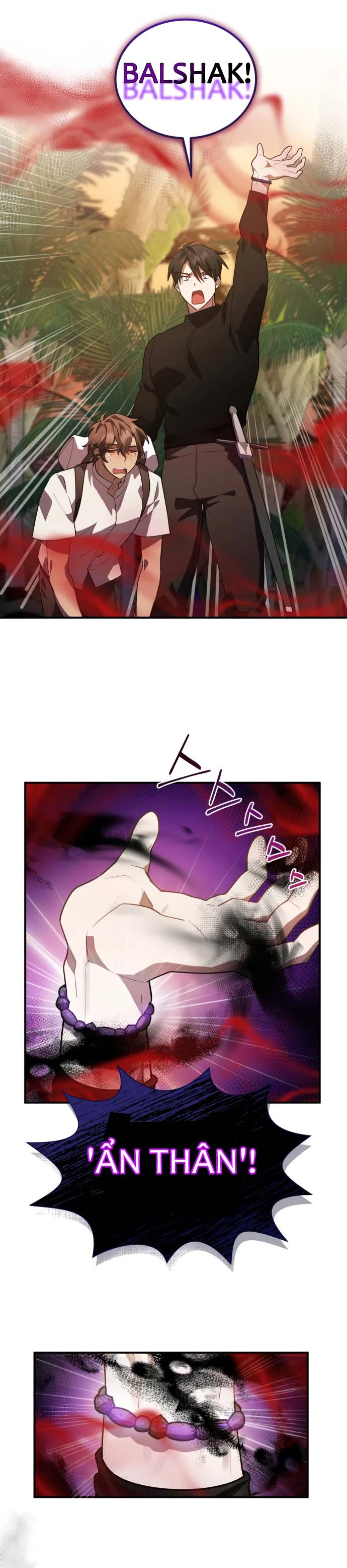 Chapter 11