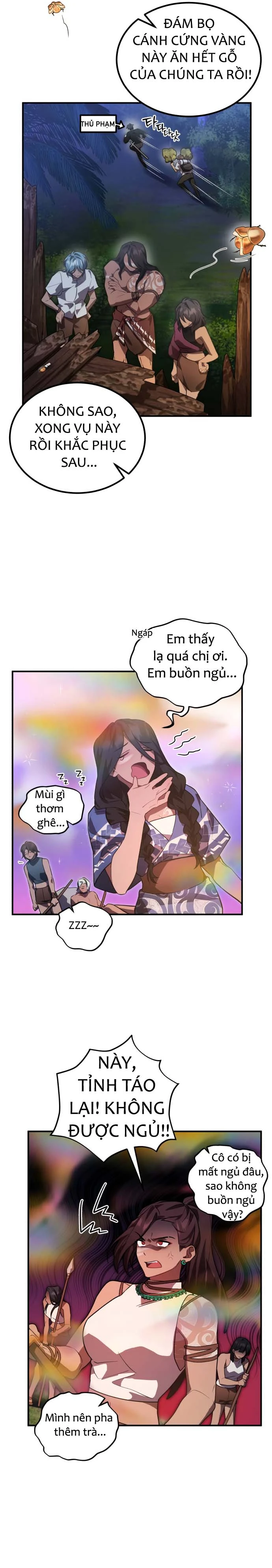 Chapter 11