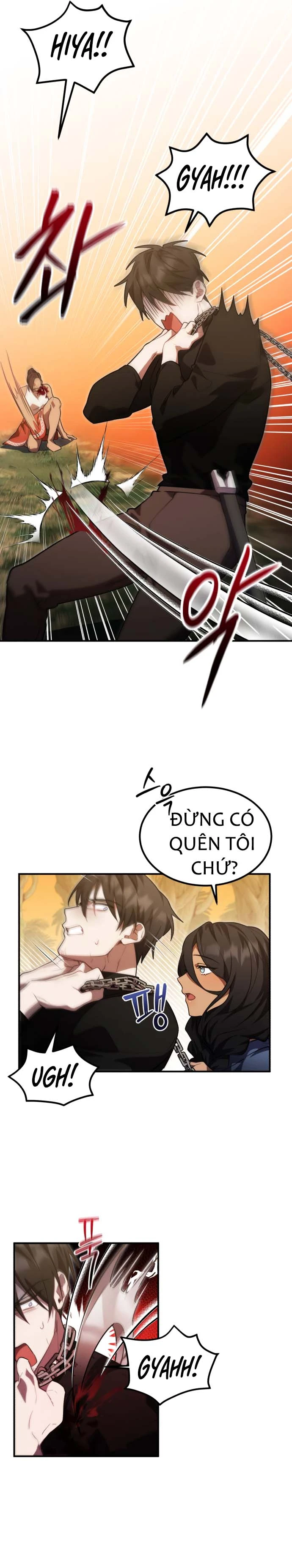 Chapter 11